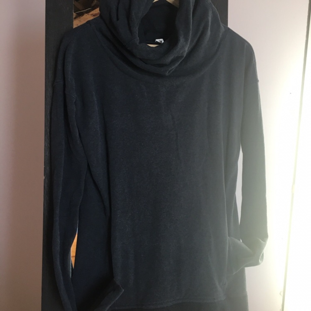 Stress less pullover - Picture 5 of 5